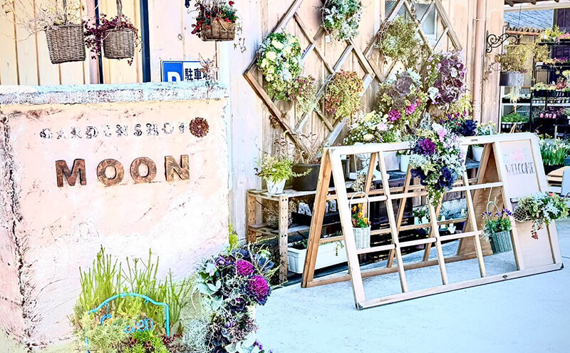 あわじオープンガーデン写真05