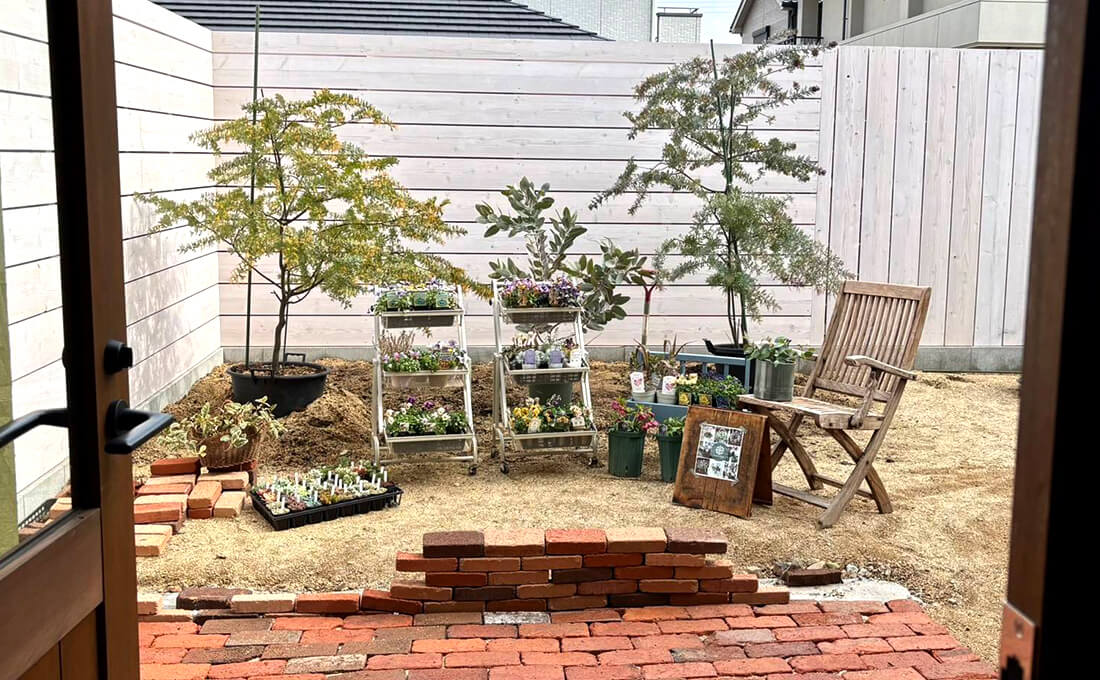 あわじオープンガーデン写真04